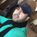 ���������� ����, ���� ������� Abid, 42 ����, ������������ ��� ������, ����� � ���������