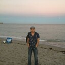  ,   Nikolay, 56 ,   ,   , c , 