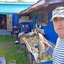  ,   , 63 ,   ,   , c 