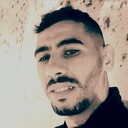  Algiers,   Karim, 33 ,   ,   