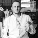 ���������� ������, ���� ������� �����, 42 ����, ������������ ��� ������, ����� � ���������, c�������� ���������, ���������