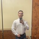 ���������� ����������, ���� ������� ���, 26 ���, ������������ ��� ������, ����� � ���������