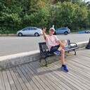  Cliffside Park,   Irakli, 37 ,   ,   