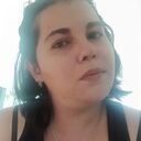  -,   , 34 ,   ,   