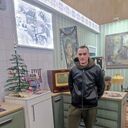  ,   Evgeny, 34 ,   ,   , c 