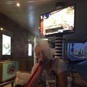  ,   , 37 ,   ,   , c 