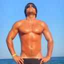   ,   , 40 ,   