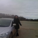 ���������� ������, ���� ������� HOLLYWOOD, 41 ���, ������������ ��� ������, ����� � ���������, c�������� ���������