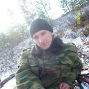  ,   Anton, 38 ,   ,   , c 