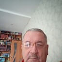 ,   Alexander, 49 ,   ,   , c 