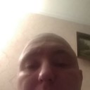 ���������� ������, ���� ������� �������, 37 ���, ������������ ��� ������, ����� � ���������, c�������� ���������