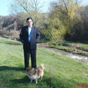  ,   Djanik, 39 ,   ,   , c 