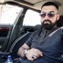 ���������� ���������, ���� ������� S D, 38 ���, ������������ ��� ������, ����� � ���������, c�������� ���������