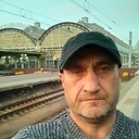 ���������� �����-���������, ���� ������� Adik, 38 ���, ������������ ��� ������, ����� � ���������, c�������� ���������, ���������