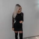 ���������� ���������, ���� ������� ��������, 27 ���, ������������ ��� ������, ����� � ���������, ���������