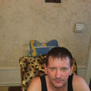 ���������� �������, ���� ������� ������, 42 ����, ������������ ��� ������, ����� � ���������, c�������� ���������