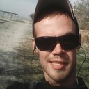 ���������� ��������, ���� ������� ����, 32 ����, ������������ ��� ������, ����� � ���������, c�������� ���������, ���������