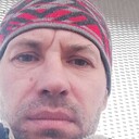 ���������� �����-���������, ���� ������� ������, 51 ���, ������������ ��� ������, ����� � ���������