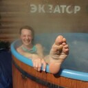  ,   , 46 ,   ,   , 