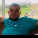 ���������� ������ ��������, ���� ������� �������, 38 ���, ������������ ��� ������, ���������