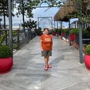  ,   , 66 ,   c 
