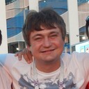 ���������� ������ ��������, ���� ������� �����, 34 ����, ������������ ��� ������, ����� � ���������, c�������� ���������