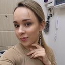  -,   , 26 ,   