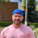 ���������� �����-���������, ���� ������� �������, 40 ���, ������������ ��� ������, ����� � ���������, c�������� ���������, ���������