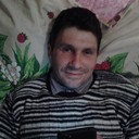 ���������� ������, ���� ������� ����, 43 ����, ������������ ��� ������, ����� � ���������, c�������� ���������