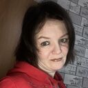 ���������� �������, ���� ������� ��������, 38 ���, ������������ ��� ���������