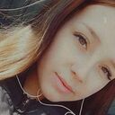  ,   Oksana, 22 ,   ,   