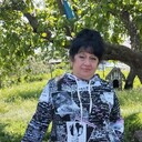 ���������� �������, ���� ������� �����, 62 ����, ������������ ��� c�������� ���������