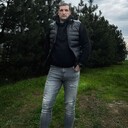 ���������� ��������-��-������, ���� ������� �����, 31 ���, ������������ ��� ������, ����� � ���������, c�������� ���������