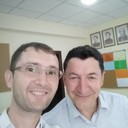 ���������� �������, ���� ������� Anton, 32 ����, ������������ ��� ������, ����� � ���������, c�������� ���������