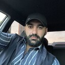  ,   Miqayel, 33 ,   ,   
