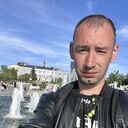 -,   , 36 ,   ,   , c , 
