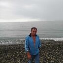  ,   , 52 ,   c 