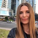  ,   Elena, 40 ,   c 