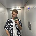 ���������� ���������, ���� ������� Levan, 26 ���, ������������ ��� ������, ����� � ���������