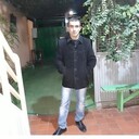 ���������� ������, ���� ������� �����, 47 ���, ������������ ��� ����� � ���������, c�������� ���������