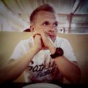 ���������� ������, ���� ������� ����, 35 ���, ������������ ��� ������, ����� � ���������, c�������� ���������