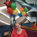 ���������� ������, ���� ������� ��������, 39 ���, ������������ ��� ������, ����� � ���������, c�������� ���������