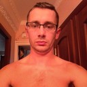 ���������� �����-���������, ���� ������� ����������, 41 ���, ������������ 