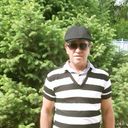  ,   , 49 ,   