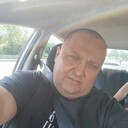  ,   , 46 ,   c 