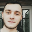   ,   Nazar, 31 ,   ,   , c 