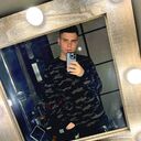 ���������� �����������-��-�����, ���� ������� �����, 29 ���, ������������ ��� ������, ����� � ���������, c�������� ���������, ���������