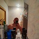  ,   , 24 ,   ,   , c 