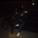 ���������� �������, ���� ������� Nikita, 26 ���, ������������ ��� ������, ����� � ���������, c�������� ���������