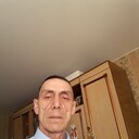  ,    , 65 ,   ,   , 